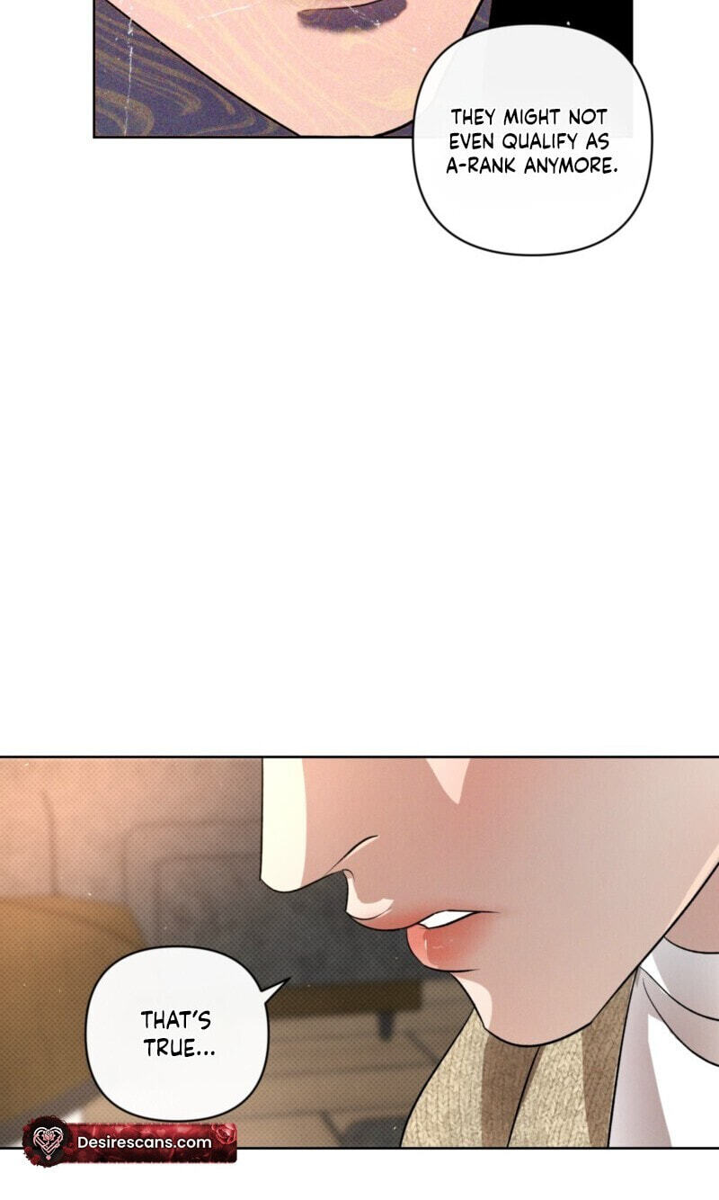 Bloodbound Chapter 79 page 64 - 