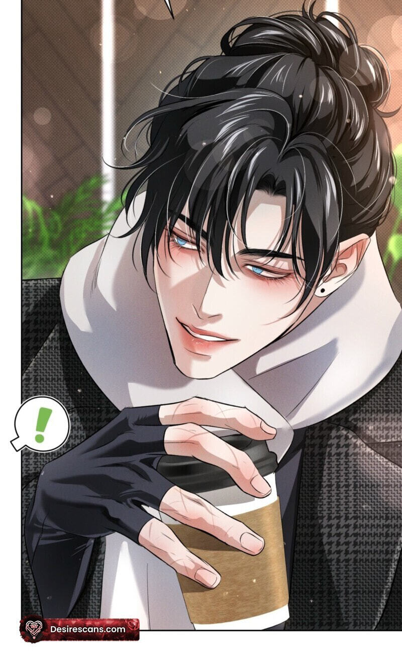 Bloodbound Chapter 79 page 73 - 