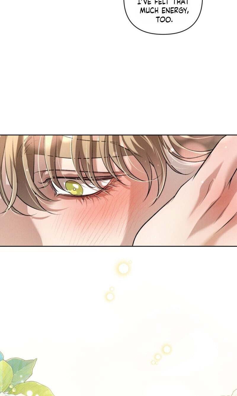 Bloodbound Chapter 79 page 78 - 