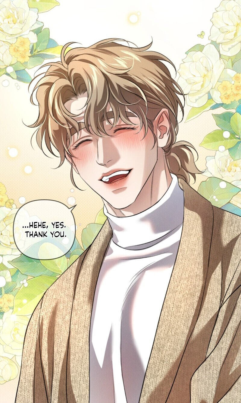 Bloodbound Chapter 79 page 79 - 