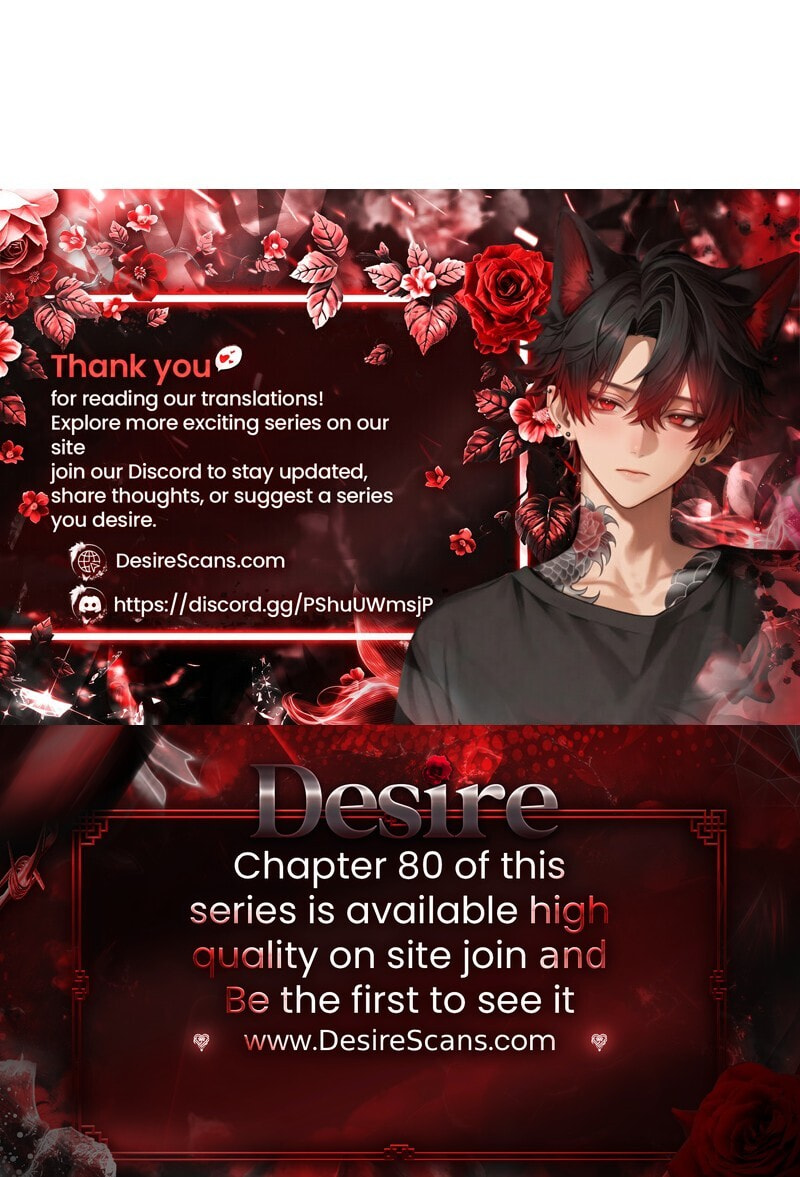Bloodbound Chapter 79 page 85 - 
