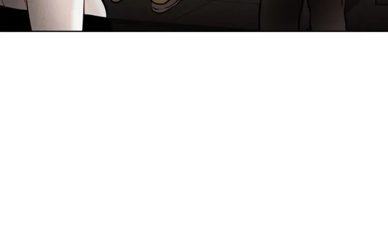 Bloodhounds Chapter 17 page 67 - 