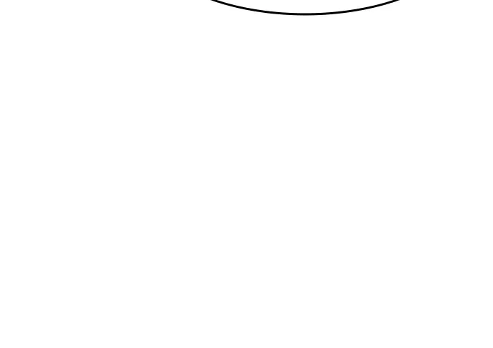 Bloodhounds Chapter 29 page 73 - 