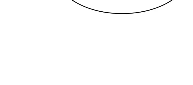 Bloodhounds Chapter 32 page 30 - 