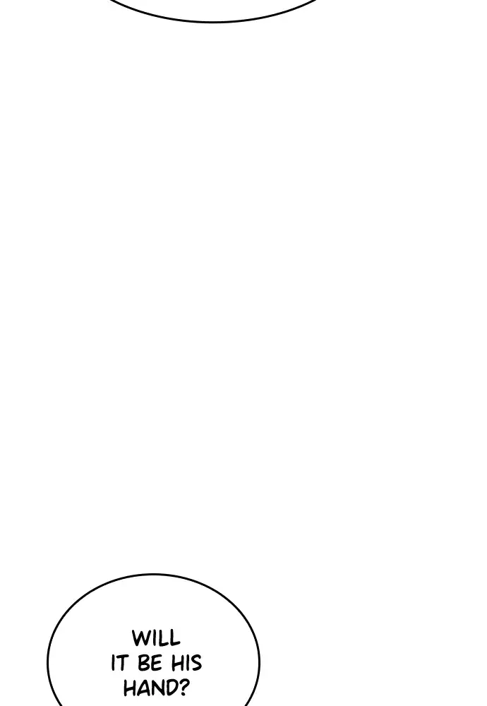 Bloodhounds Chapter 34 page 109 - 