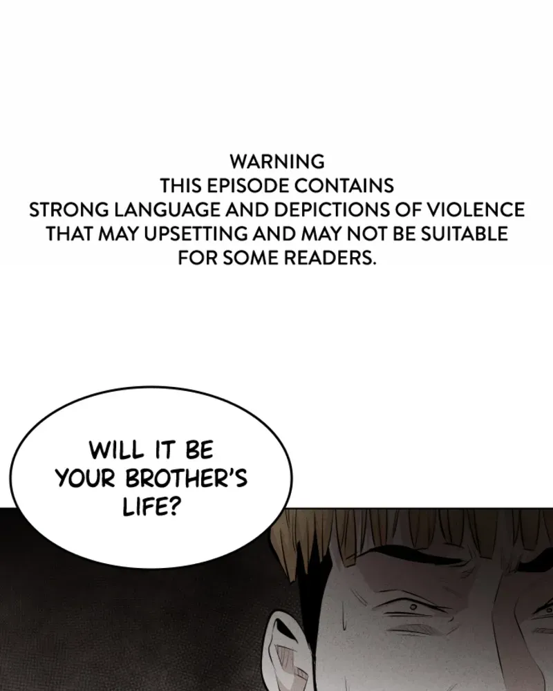 Bloodhounds Chapter 35 page 2 - 