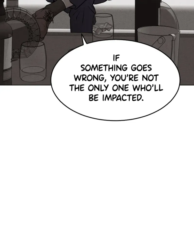 Bloodhounds Chapter 35 page 11 - 