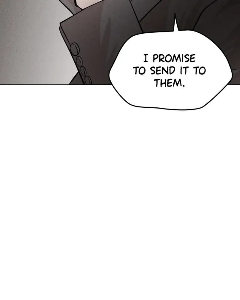 Bloodhounds Chapter 35 page 101 - 