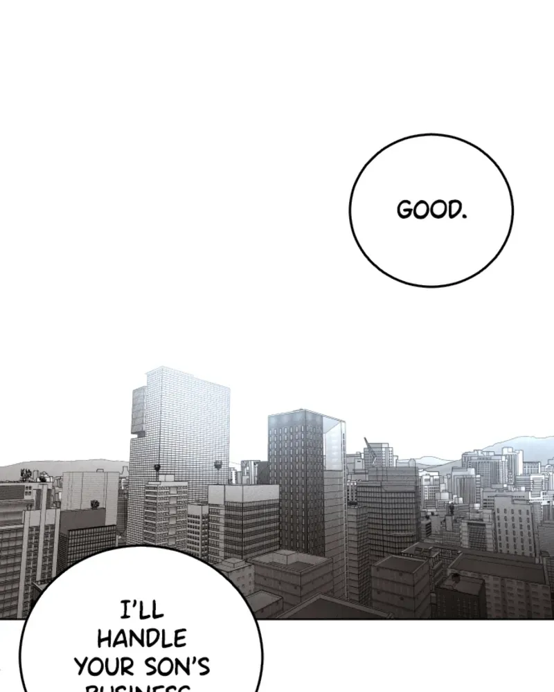 Bloodhounds Chapter 35 page 102 - 