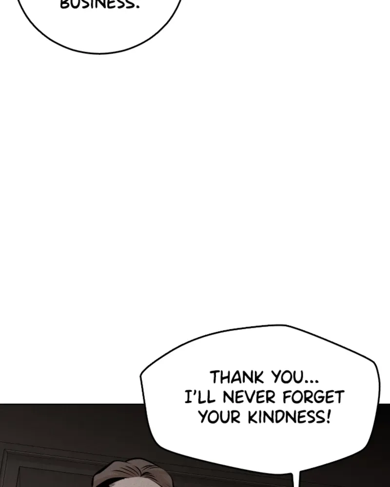 Bloodhounds Chapter 35 page 103 - 