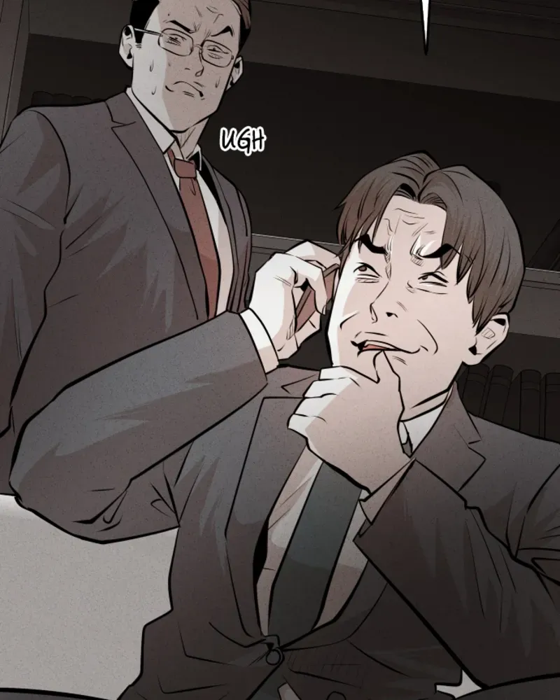 Bloodhounds Chapter 35 page 104 - 
