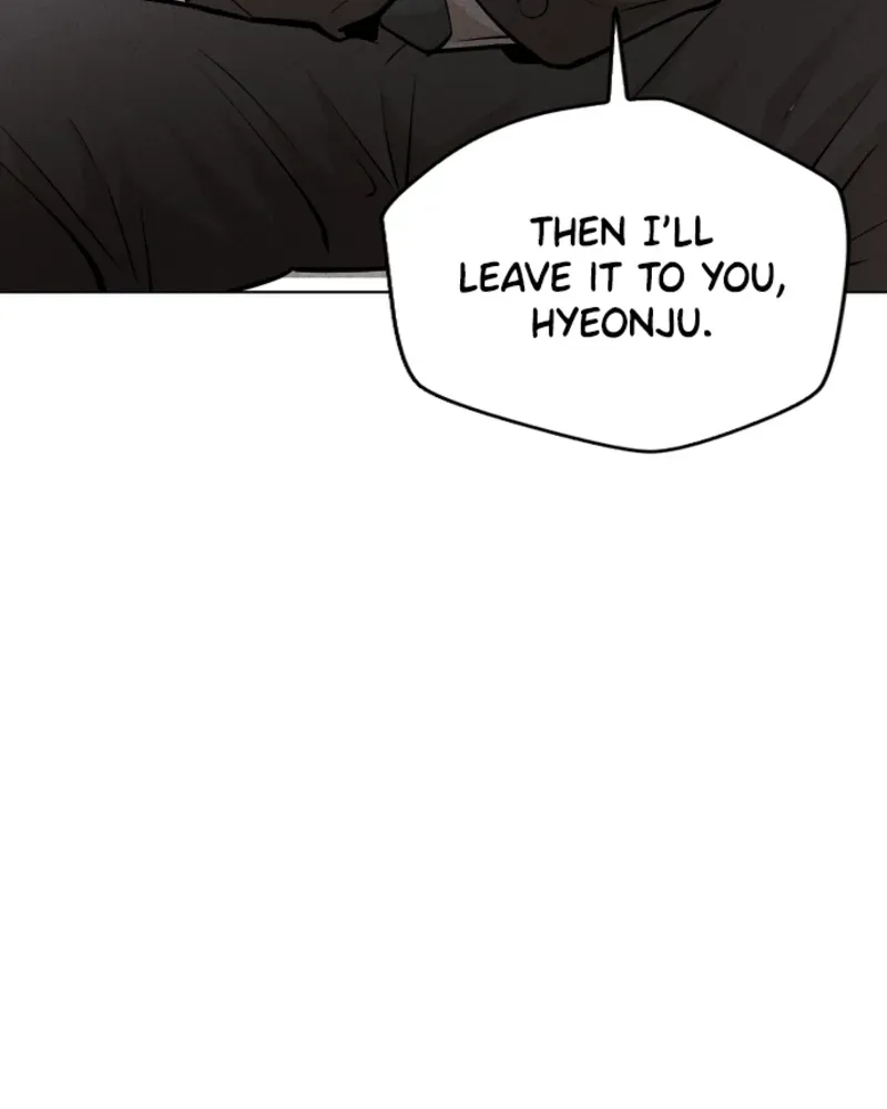 Bloodhounds Chapter 35 page 105 - 