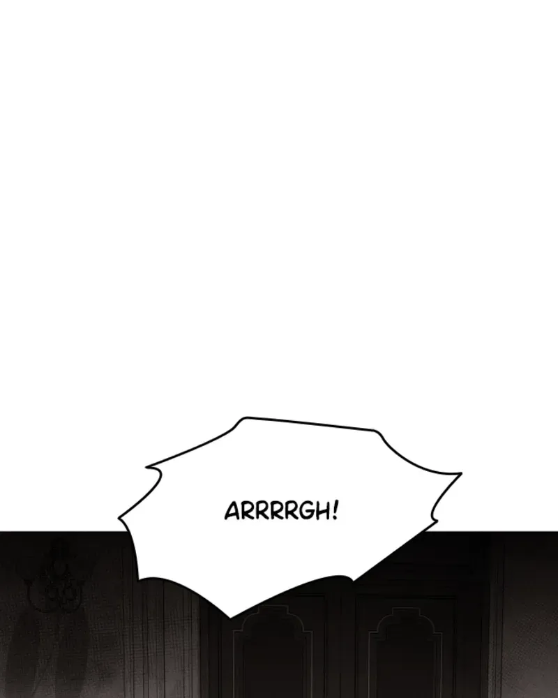 Bloodhounds Chapter 35 page 109 - 