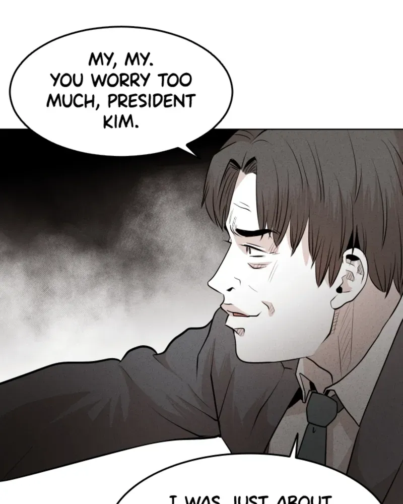 Bloodhounds Chapter 35 page 12 - 