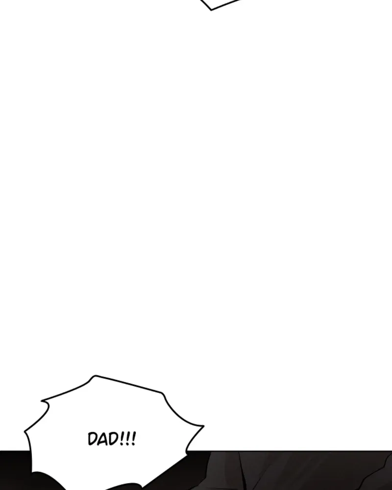 Bloodhounds Chapter 35 page 114 - 