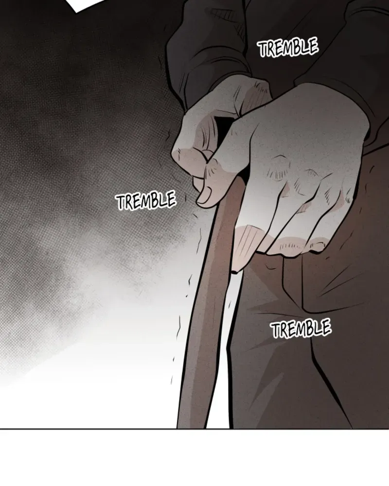 Bloodhounds Chapter 35 page 115 - 