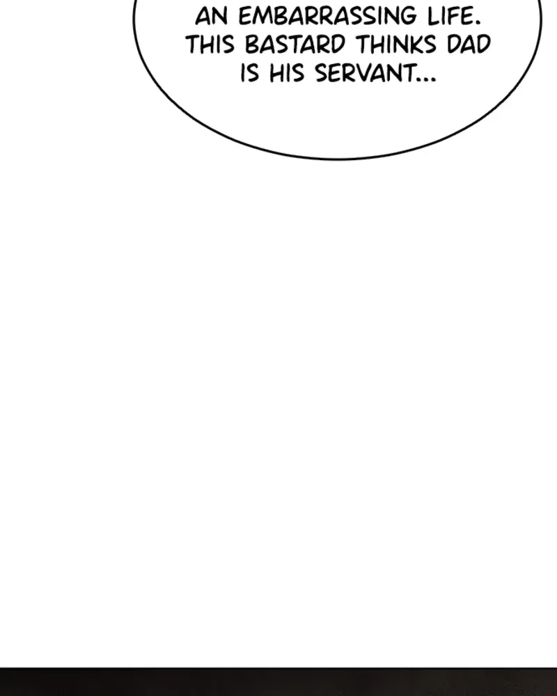 Bloodhounds Chapter 35 page 118 - 