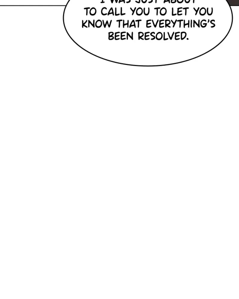 Bloodhounds Chapter 35 page 13 - 