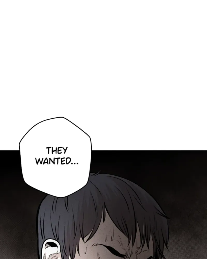 Bloodhounds Chapter 35 page 122 - 