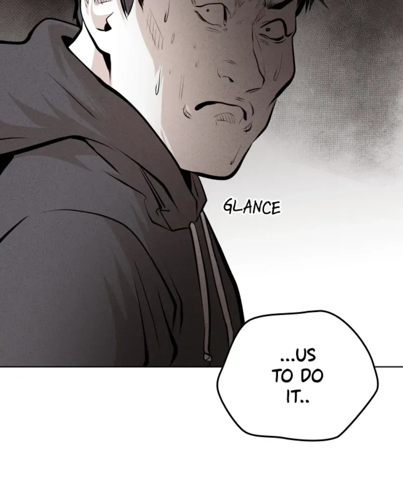 Bloodhounds Chapter 35 page 123 - 