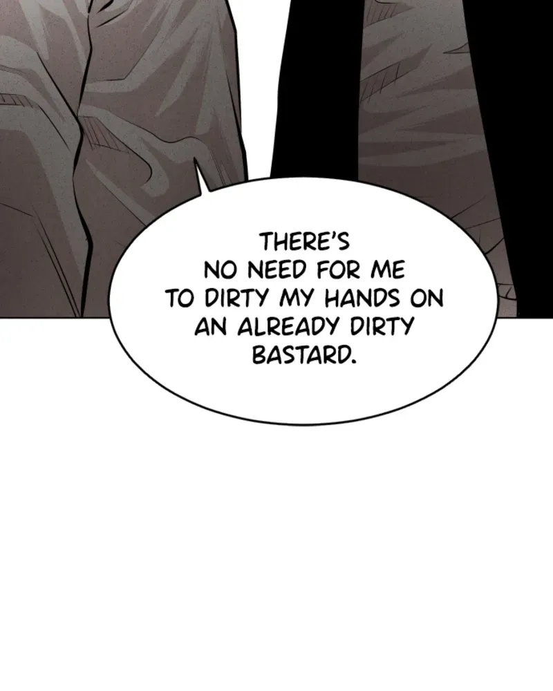 Bloodhounds Chapter 35 page 126 - 