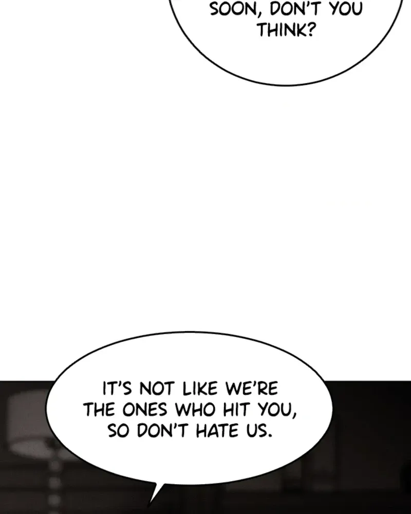 Bloodhounds Chapter 35 page 130 - 