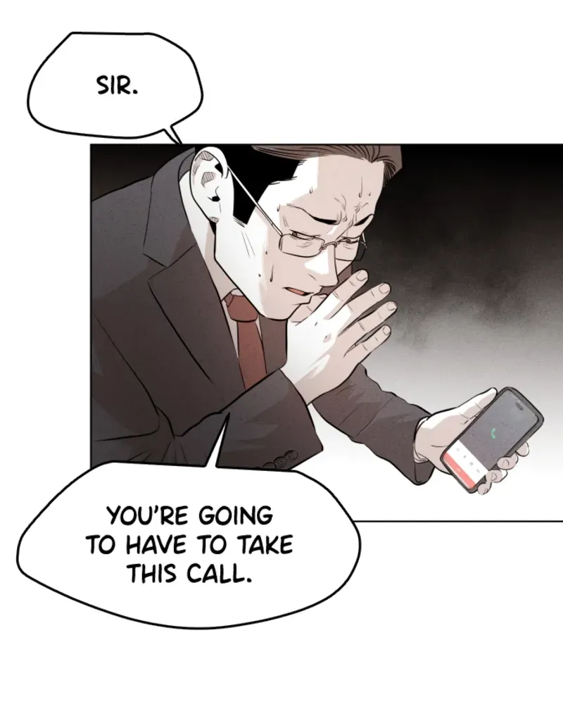 Bloodhounds Chapter 35 page 14 - 