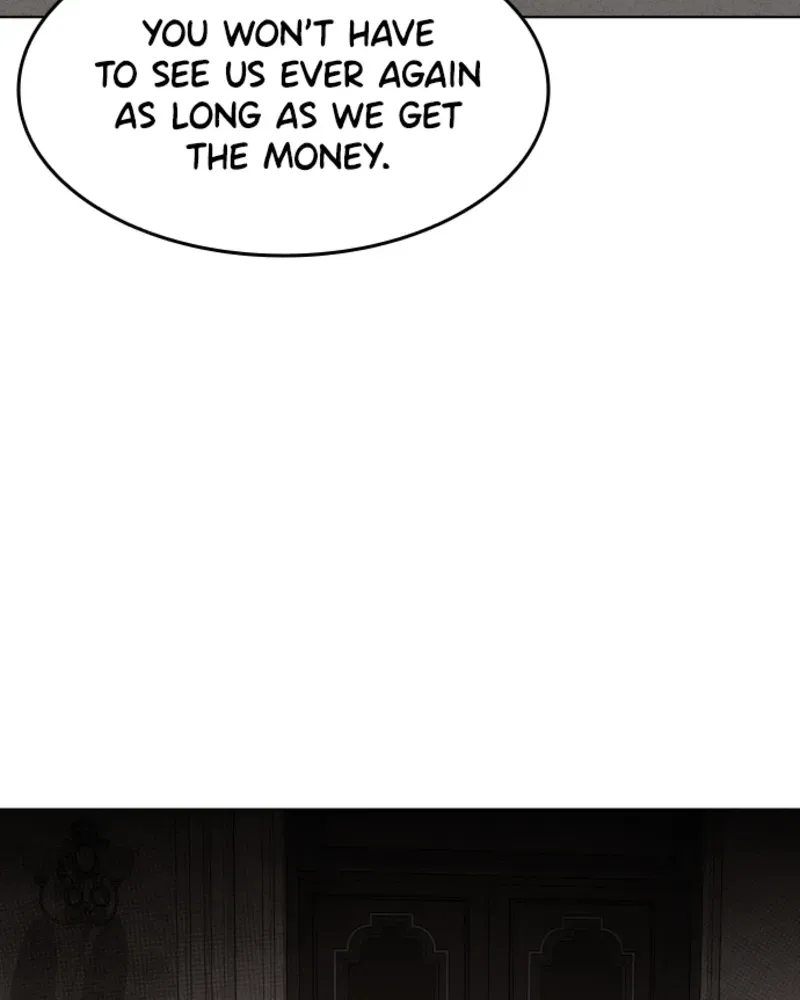 Bloodhounds Chapter 35 page 132 - 