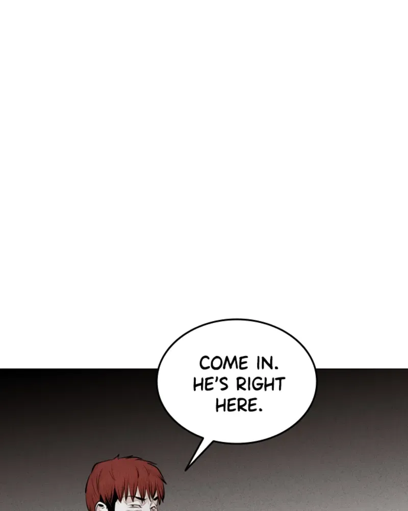 Bloodhounds Chapter 35 page 134 - 