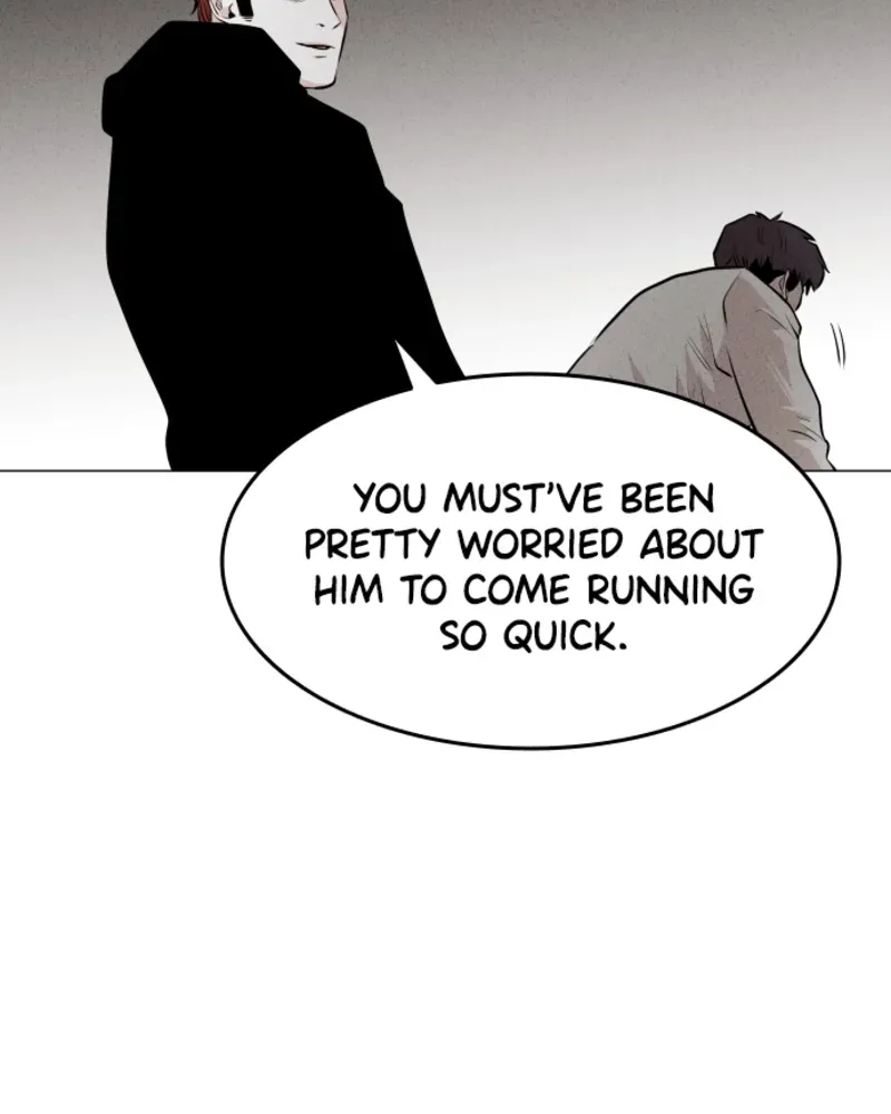 Bloodhounds Chapter 35 page 135 - 