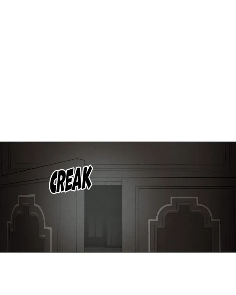 Bloodhounds Chapter 35 page 136 - 