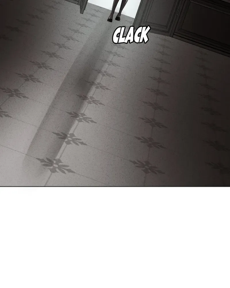 Bloodhounds Chapter 35 page 138 - 