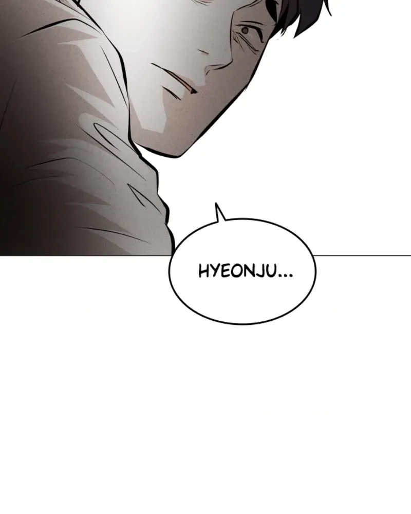 Bloodhounds Chapter 35 page 140 - 