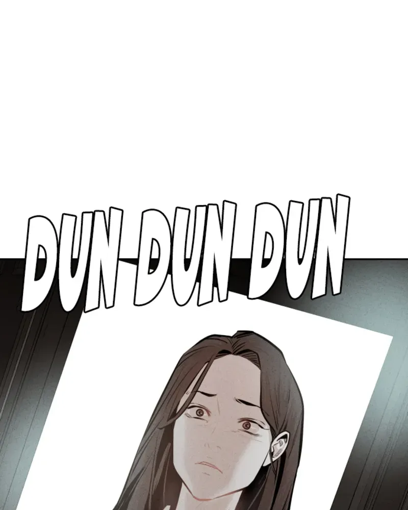 Bloodhounds Chapter 35 page 141 - 