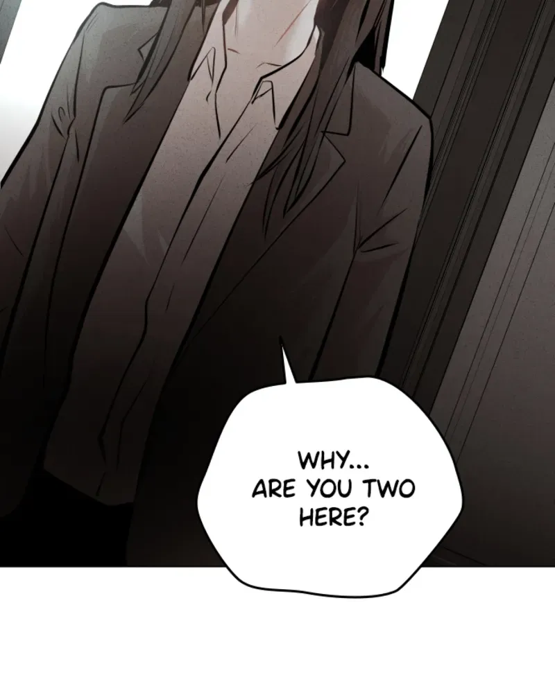 Bloodhounds Chapter 35 page 142 - 