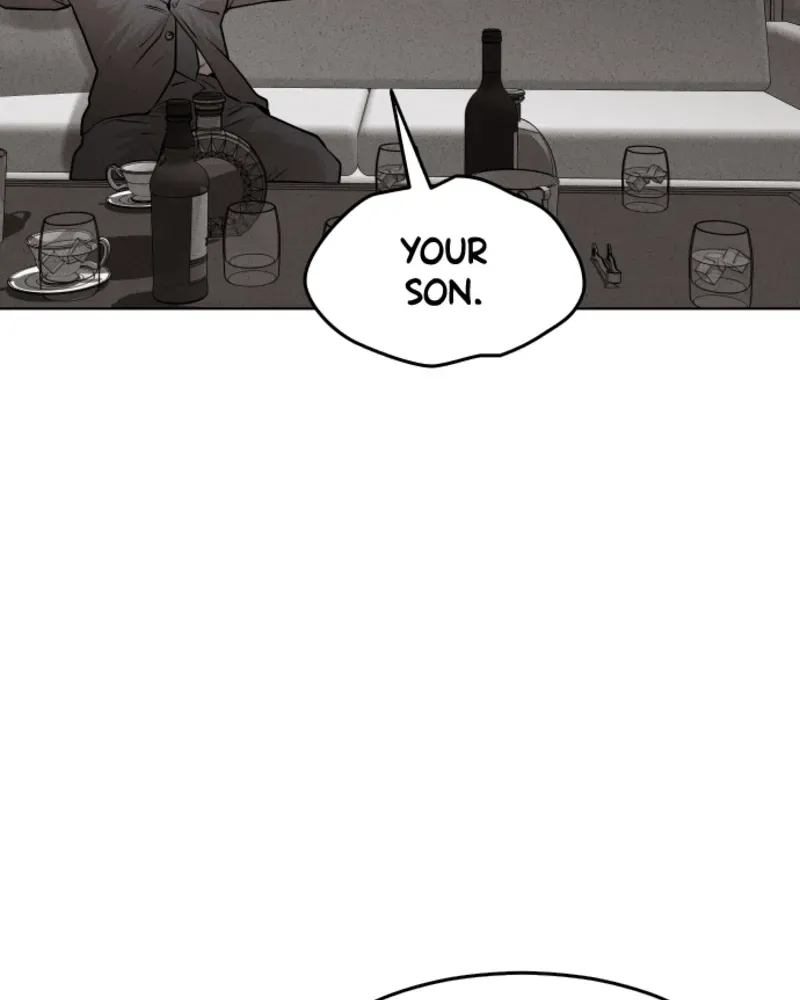 Bloodhounds Chapter 35 page 16 - 