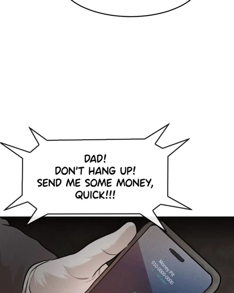 Bloodhounds Chapter 35 page 18 - 