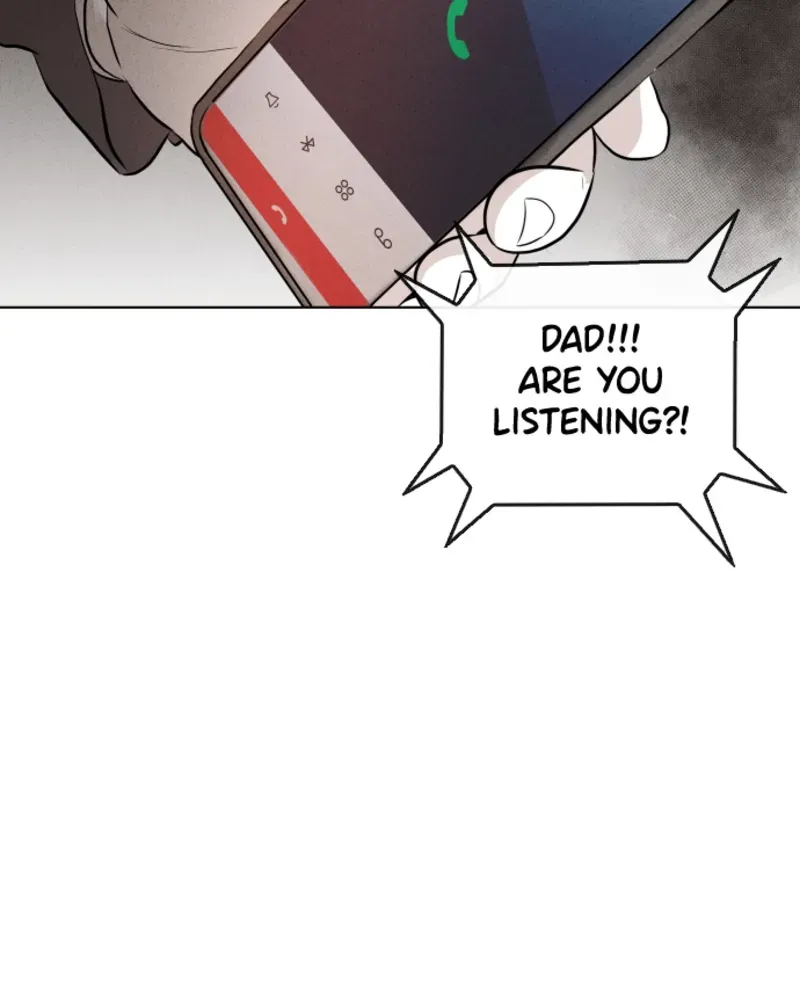 Bloodhounds Chapter 35 page 19 - 
