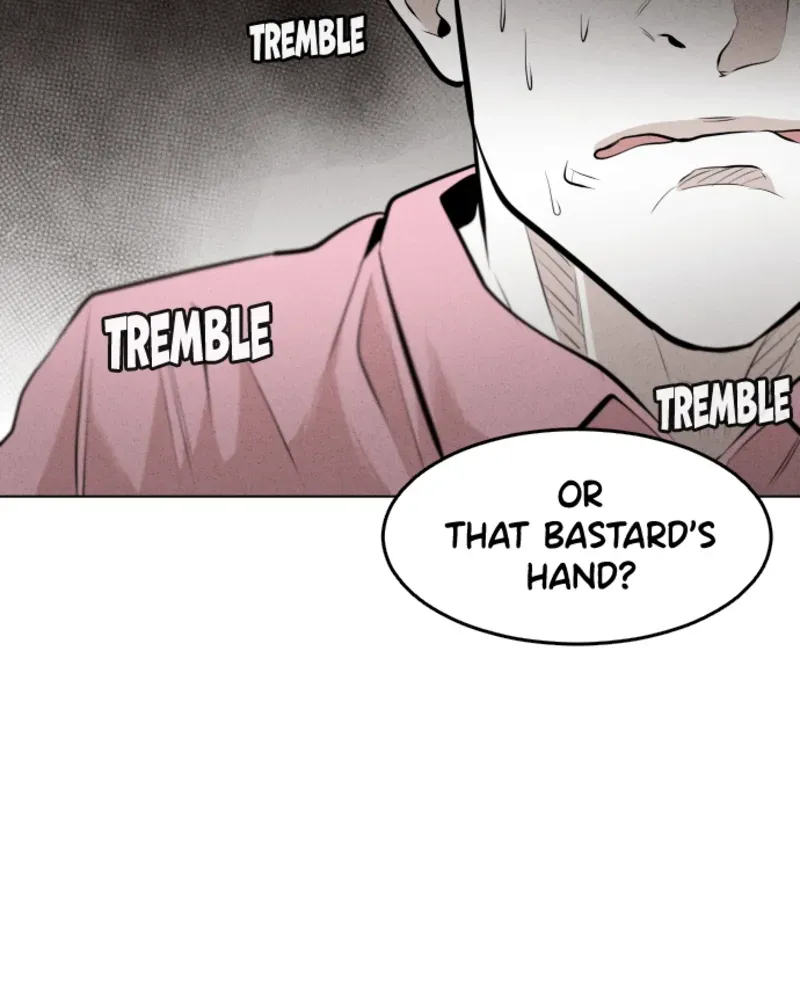 Bloodhounds Chapter 35 page 3 - 
