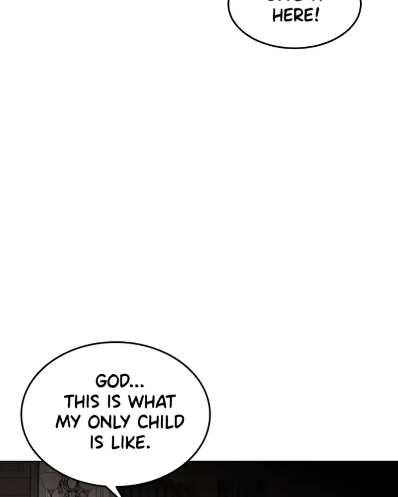 Bloodhounds Chapter 35 page 21 - 