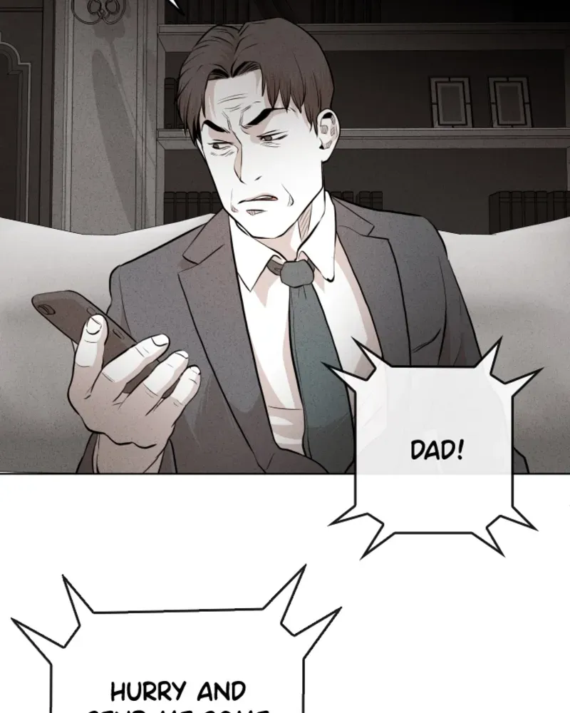 Bloodhounds Chapter 35 page 22 - 