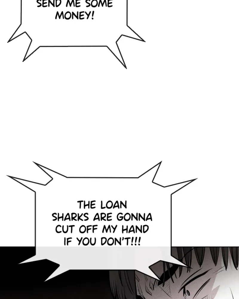 Bloodhounds Chapter 35 page 23 - 