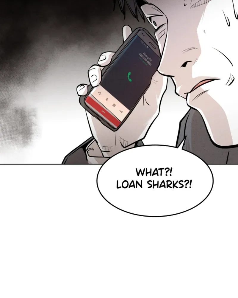 Bloodhounds Chapter 35 page 24 - 