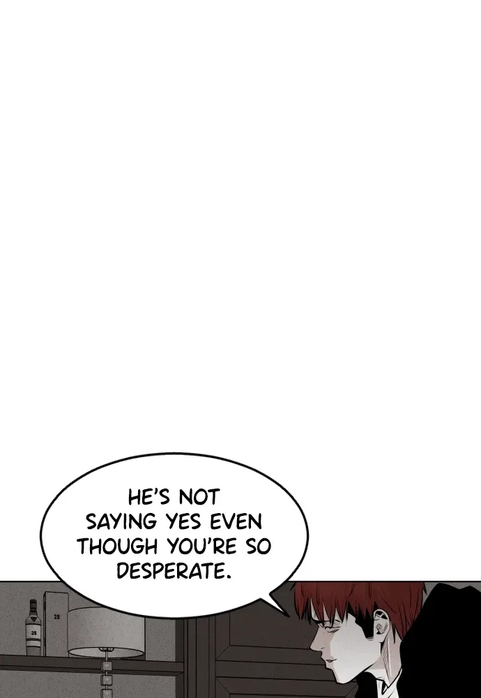 Bloodhounds Chapter 35 page 26 - 
