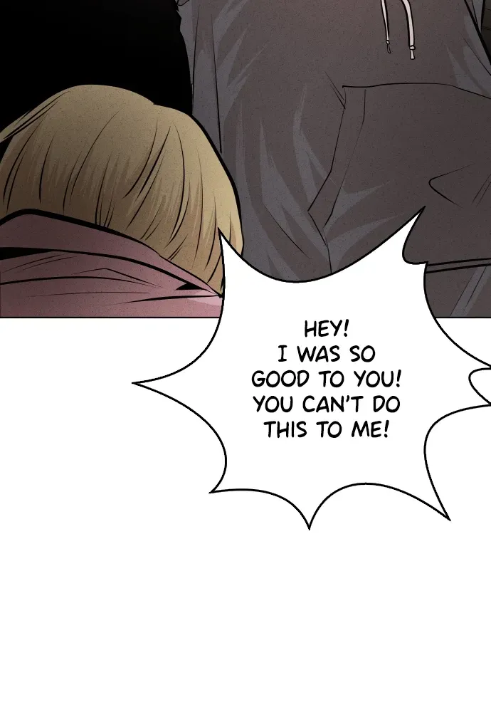 Bloodhounds Chapter 35 page 29 - 