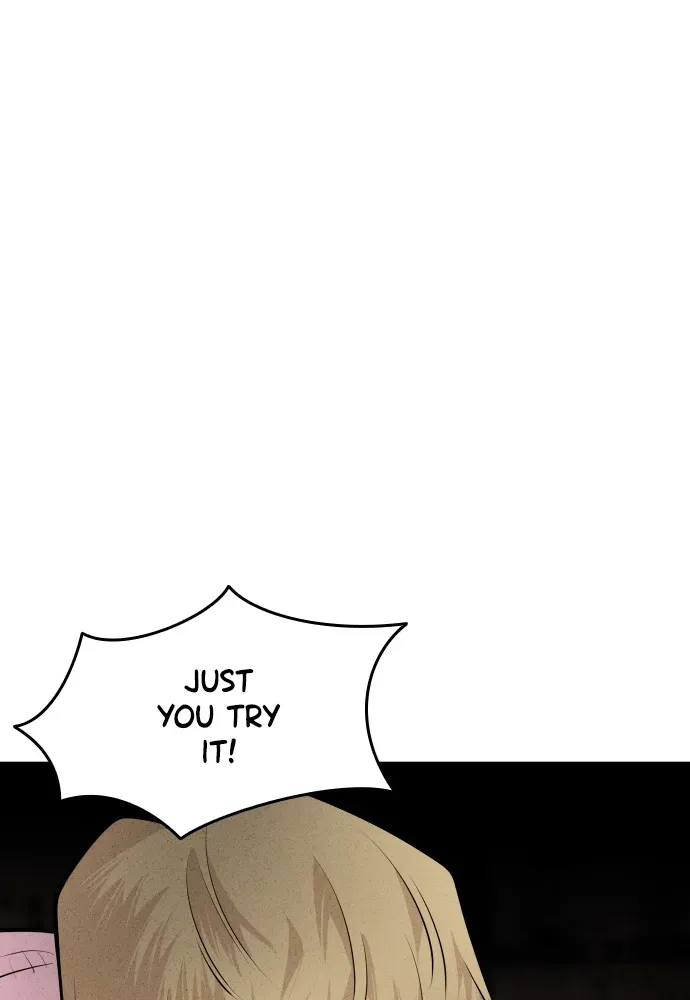 Bloodhounds Chapter 35 page 34 - 