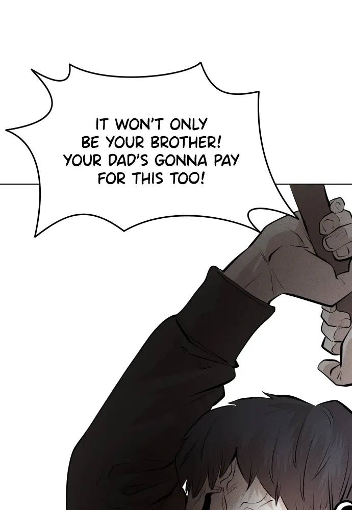 Bloodhounds Chapter 35 page 36 - 
