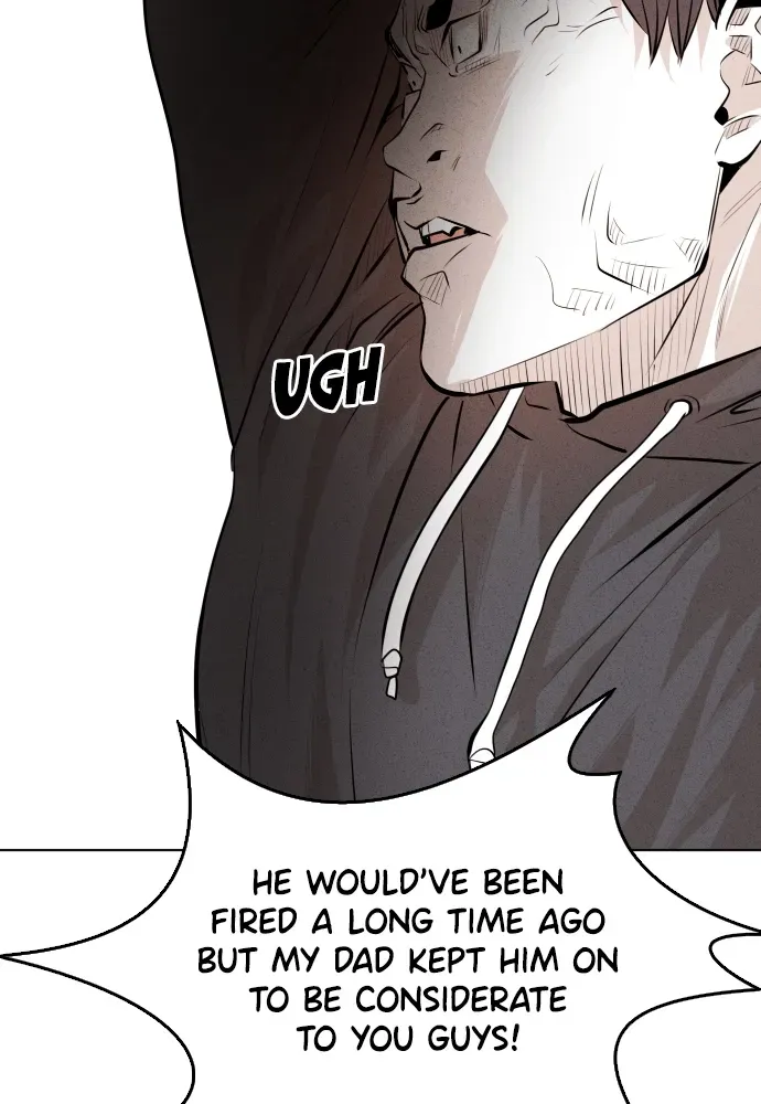 Bloodhounds Chapter 35 page 37 - 