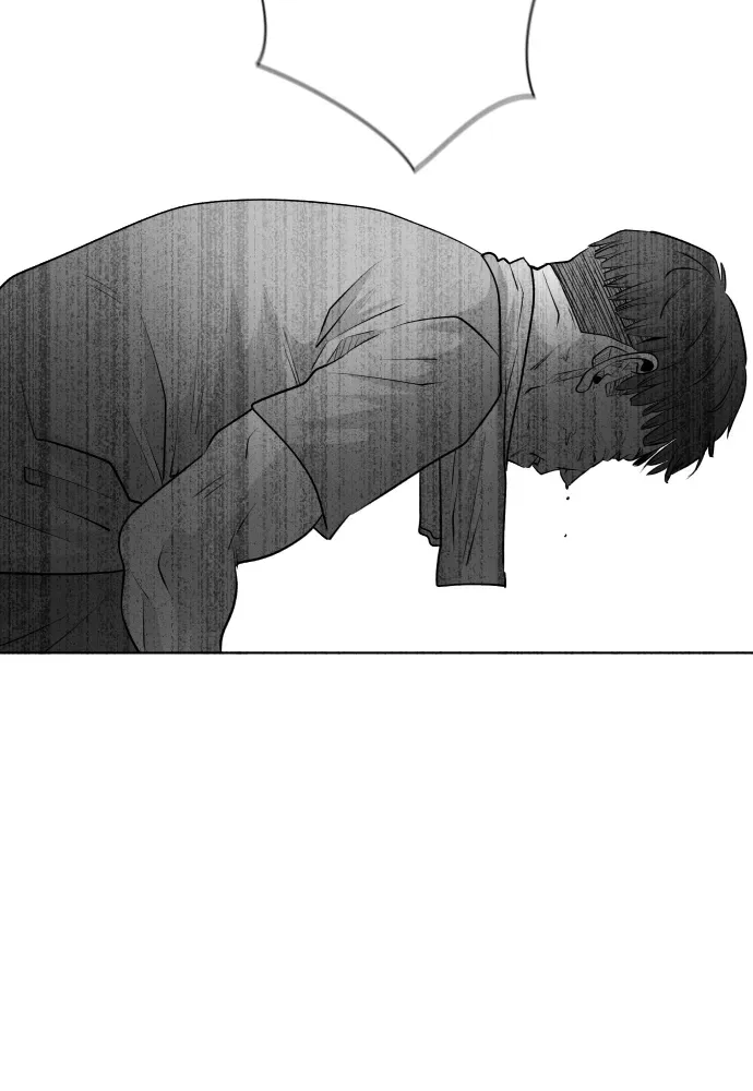 Bloodhounds Chapter 35 page 42 - 