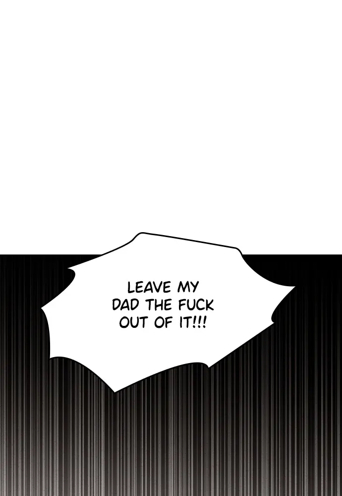 Bloodhounds Chapter 35 page 43 - 